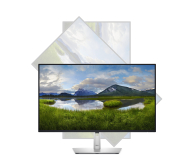 Dell P2725H - 1264637 - zdjęcie 8